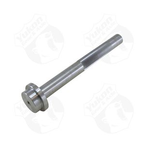 Yukon Bearing Race and Seal Driver YT BD-2820